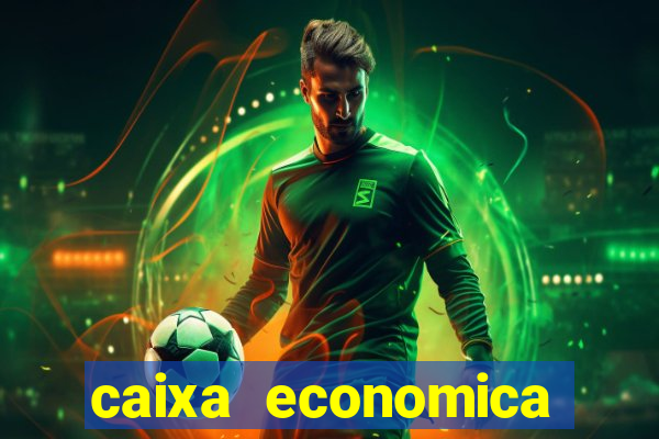 caixa economica boleto fies